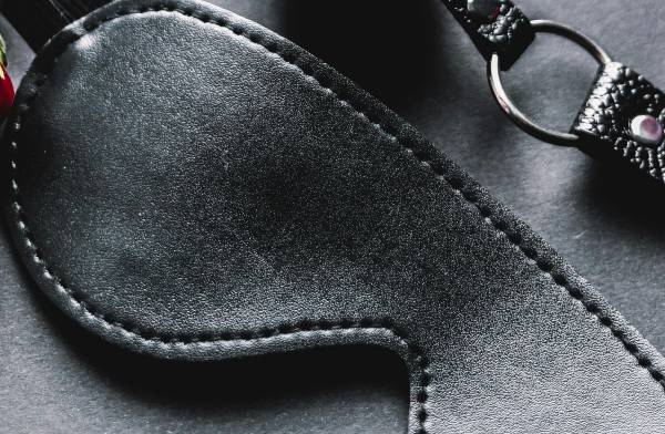 BDSM and Sexual Assault Law in Canada: Consent, Bodily Harm & Recent Cases
