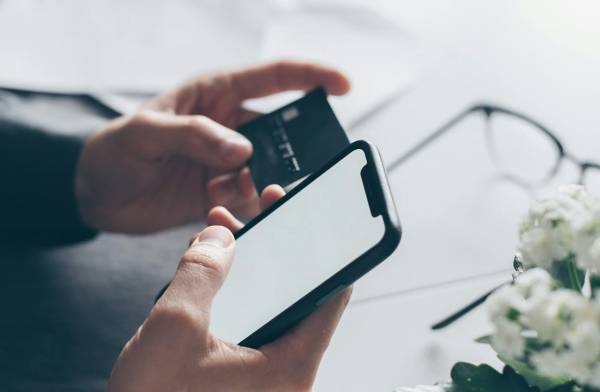 Charged with Fraud in Ontario? What You Need to Know About the Law, Defences, and Penalties