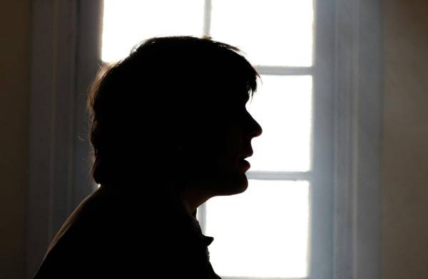 Can Criminal Charges Be Dropped If the Complainant Changes Their Story?