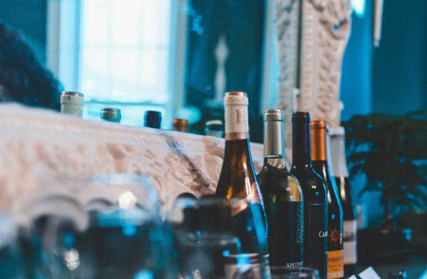 Extreme Intoxication Defence in 2025: What You Need to Know
