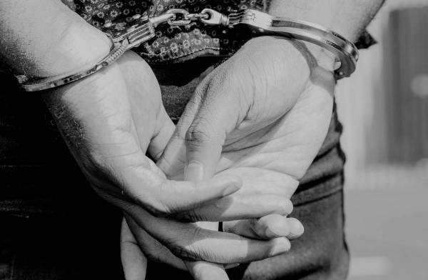 Falsely Accused of Sexual Assault? How to Defend Yourself in Canada