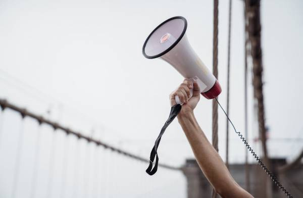 Freedom Convoy Protesters: Charges, Defences, Sentences, and Legal Outcomes