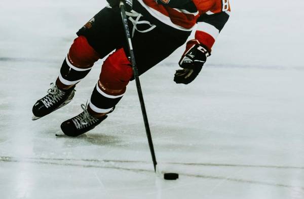 Hockey, High-Profile Acquittals & Public Reaction: What Does It Mean for Criminal Defence?