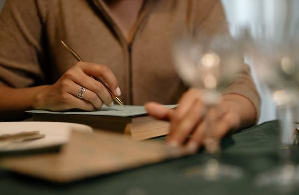 How to Prepare for Your First Meeting with a Criminal Defence Lawyer