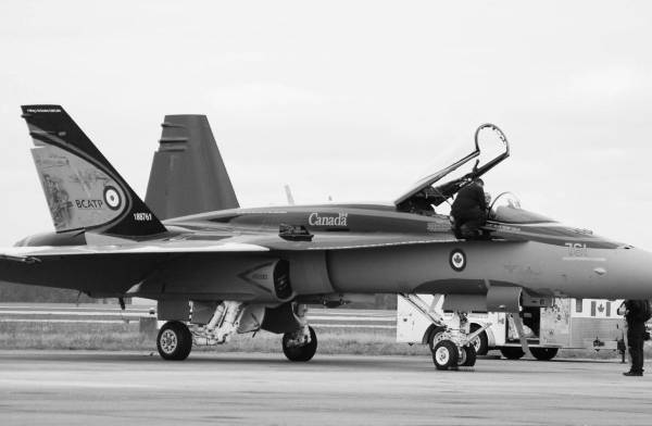 Military Justice in the Spotlight: What the Proposed Reforms Mean for Defence Rights