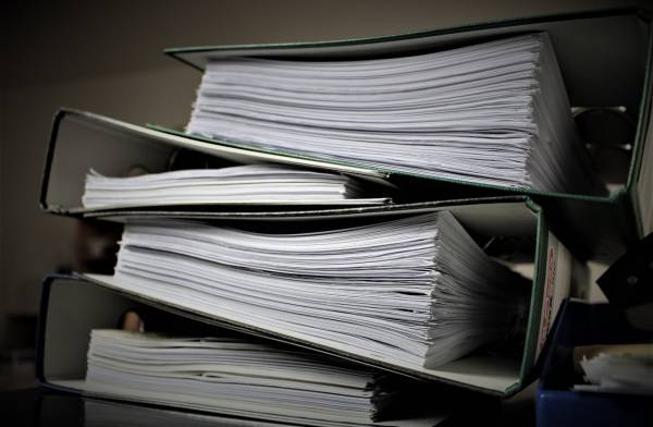Ottawa’s Court Backlog and What It Means for Criminal Cases