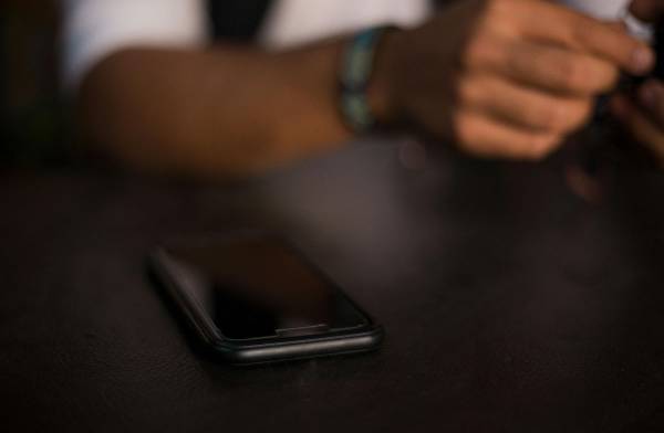 When Can Police Search Your Cell Phone in Ontario? Understanding Your Charter Rights and Digital Privacy in Canada