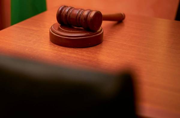 Supreme Court of Canada Says the Crown Must Follow the Same Sexual History Rules as the Defence: What R. v. Kinamore Means for Sexual Assault Trials