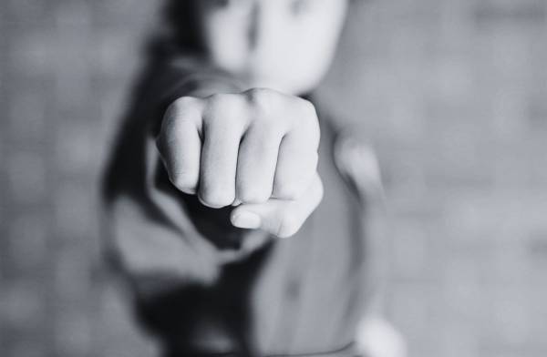 Self-Defence in Canada: What the Law Really Says