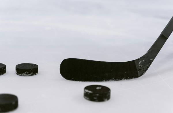 The Hockey Canada Sexual Assault Trial: Legal Implications of Judge-Only Proceedings