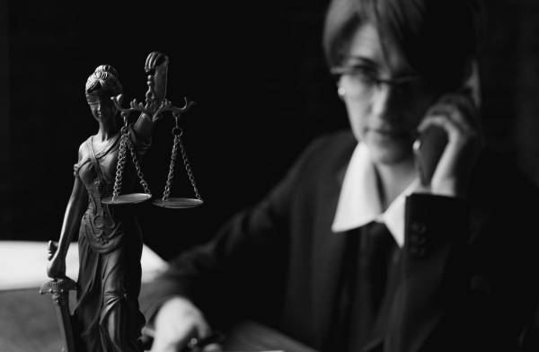 The Kenneth Law Case – Navigating the Legal Boundaries of Aiding Suicide in Criminal Defence