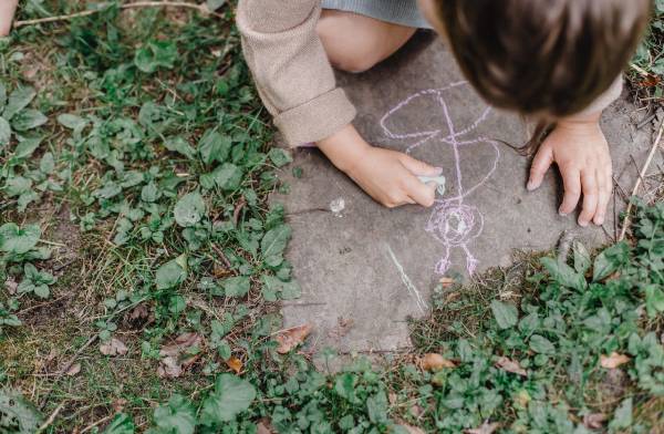 The contested right to spank your child