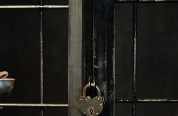 Tougher Sentences for Sexual Assault in Ontario: Why You Need a Strong Criminal Defence