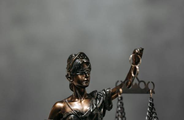 Understanding the Presumption of Innocence in Canadian Criminal Law