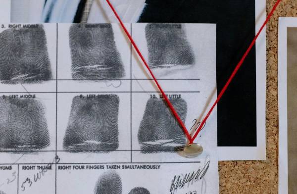 What Types of Evidence Are Allowed in a Canadian Sexual Assault Trial?