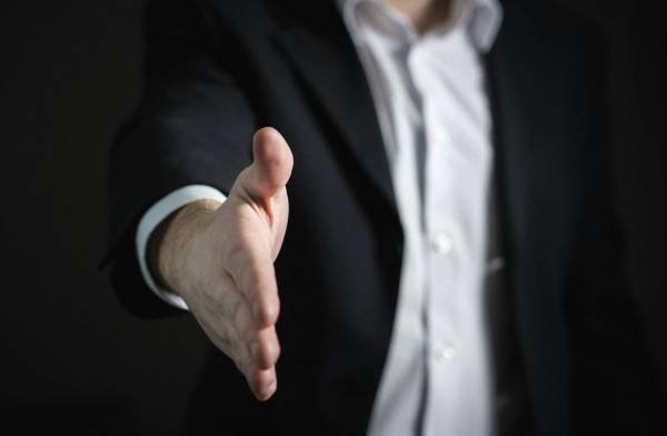 What are the Consequences of Agreeing to a Peace Bond in Ontario?