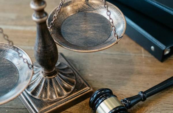 What sentence will I face if convicted of a crime?