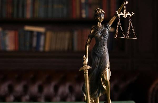 Why You Need an Experienced Criminal Defence Lawyer in Ottawa