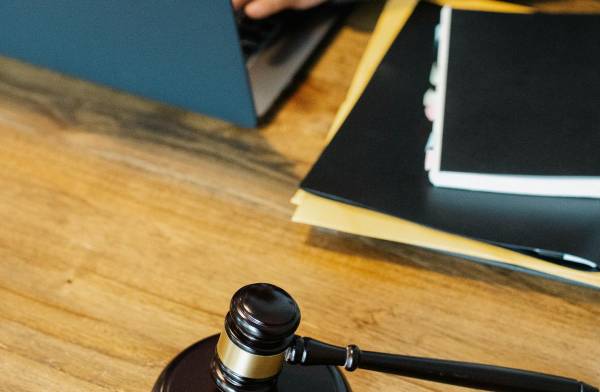 False or Mistaken Allegations Involving Children: Causes, Dynamics, and Defence Responses in Canadian Sexual Offence Cases