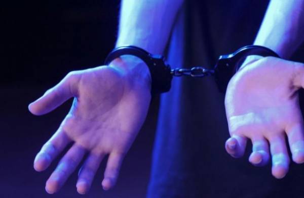 Can You Be Charged for Someone Else’s Crime? The Law of Party Liability in Canada
