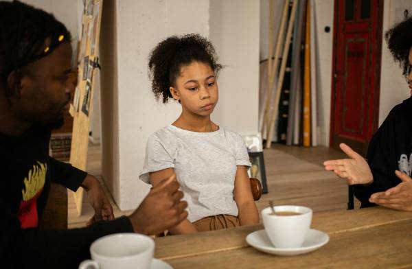 Cross-Examination of Child Complainants: Safeguarding Fairness in Sexual Offence Trials Involving Children