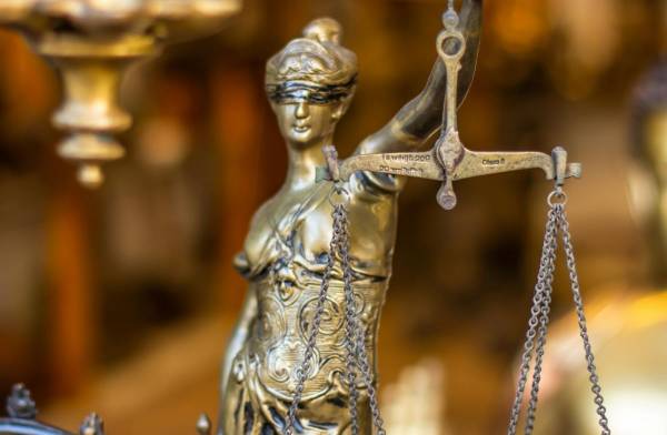 Defence Strategies in Sexual Offence Cases Involving Children