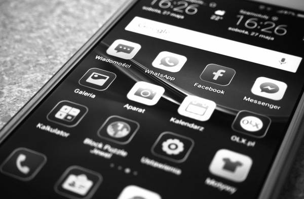 Admissibility of Digital Evidence: Lessons from the Hockey Canada Trial