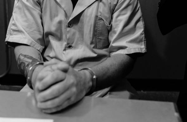 Why Domestic Assault Charges Are Rarely Withdrawn in Ontario