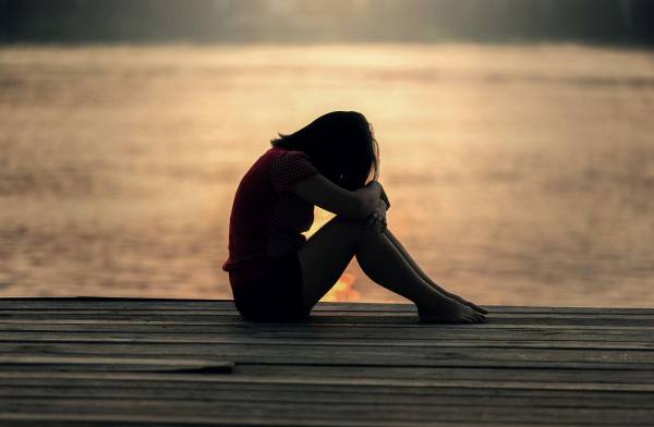 Domestic Assault Charges: What You Need to Know Before You Speak to Police