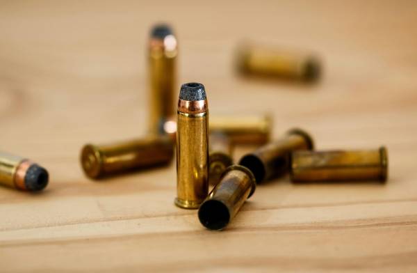 What Counts as a Firearm Offence in Canada?