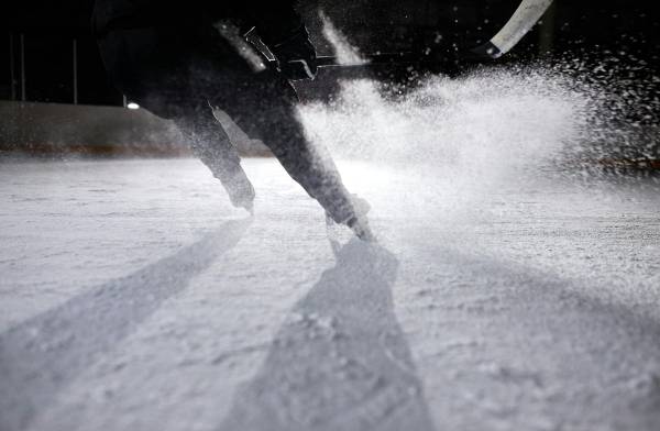 Credibility in Sexual Assault Trials in Canada: Lessons from the Hockey Canada Case