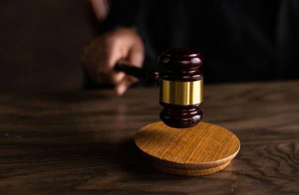 The Right to a Speedy Trial in Ontario: What the Law Says