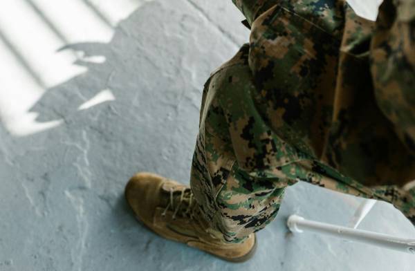 Facing Sexual Assault Charges as a Military Member in Canada: What You Need to Know and Why Proper Defence Matters