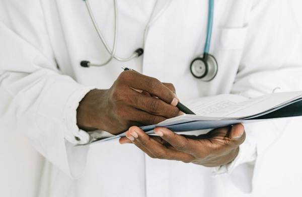Third-Party Records and Medical/Psychological Evidence in Child Sexual Offence Cases: How Defence Counsel Protects Fairness